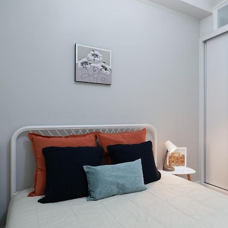 Host Wise - Modern Flats With Stunning Terrace Or Balcony - Central Location Porto Exterior foto